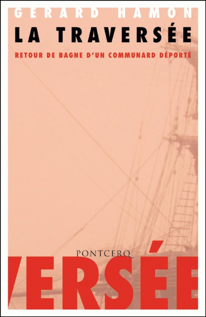 La Traversée