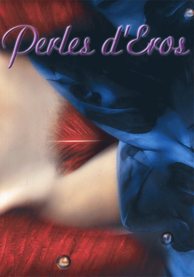 Perles d'Eros