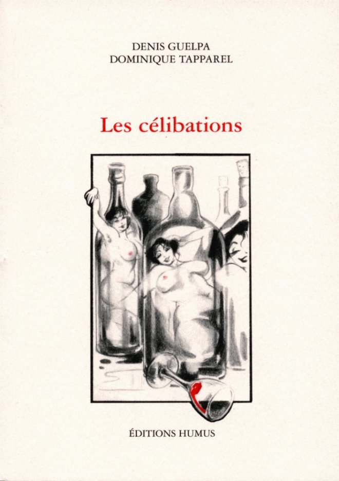 Les célibations