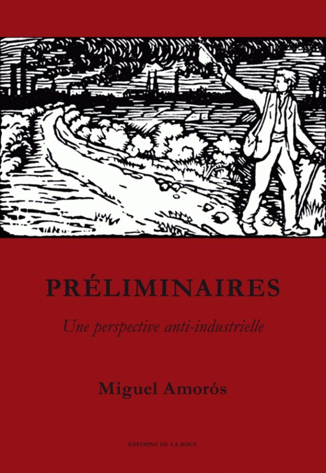 Préliminaires
