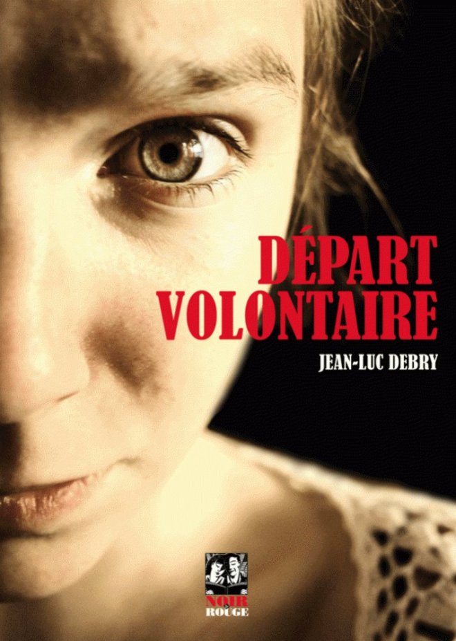 Départ volontaire