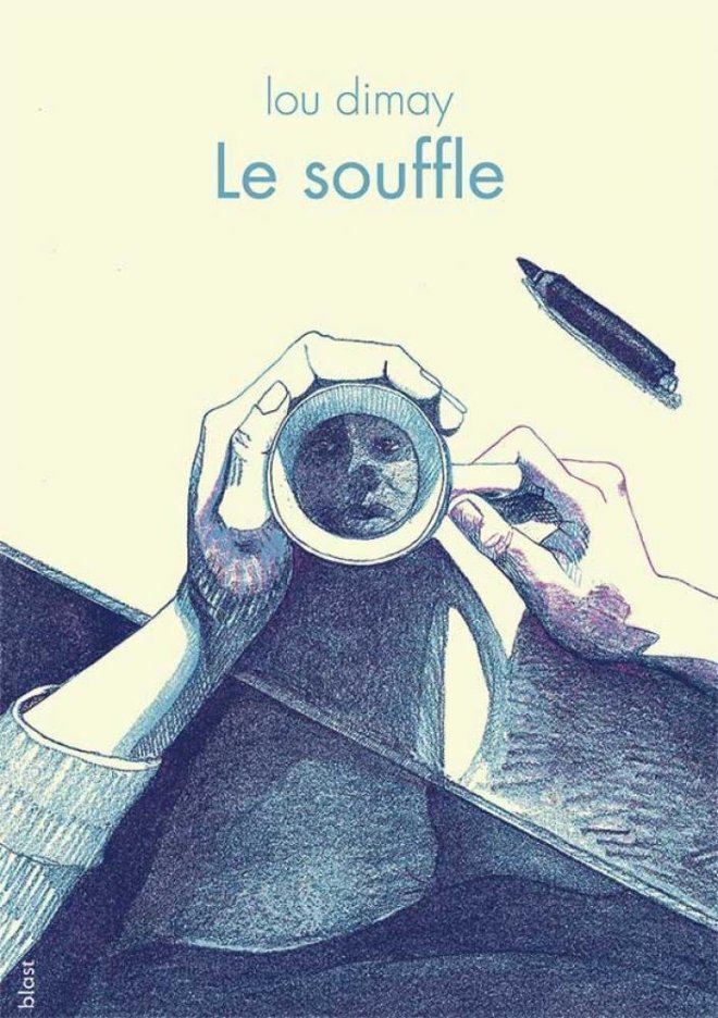 Le Souffle