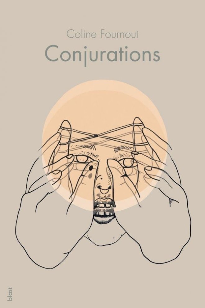 Conjurations