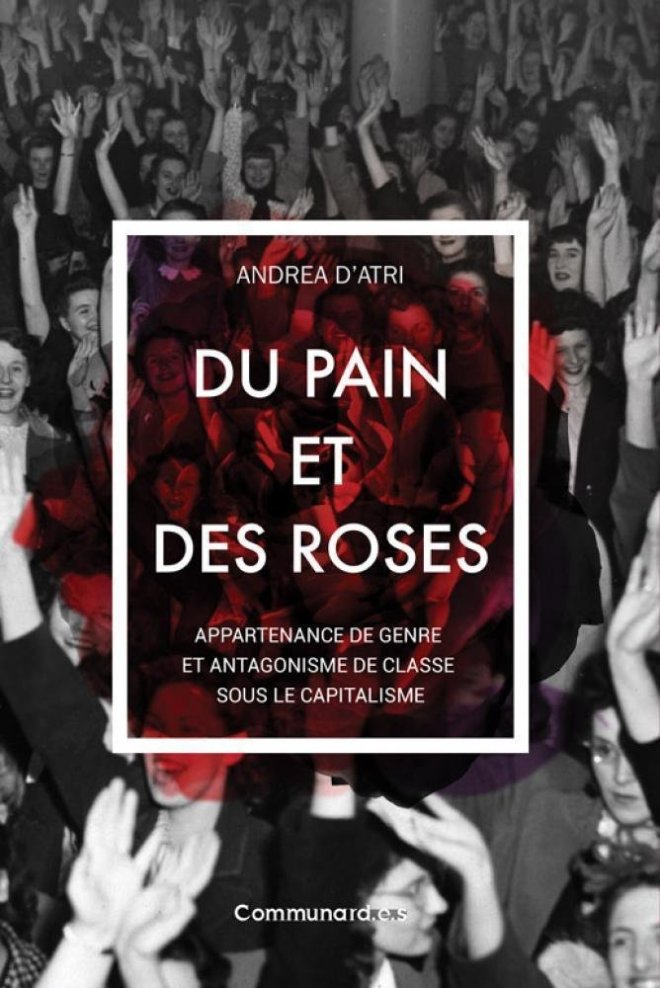 Du pain et des roses