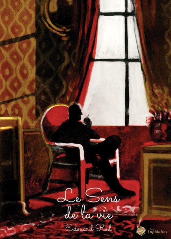 Le Sens de la vie
