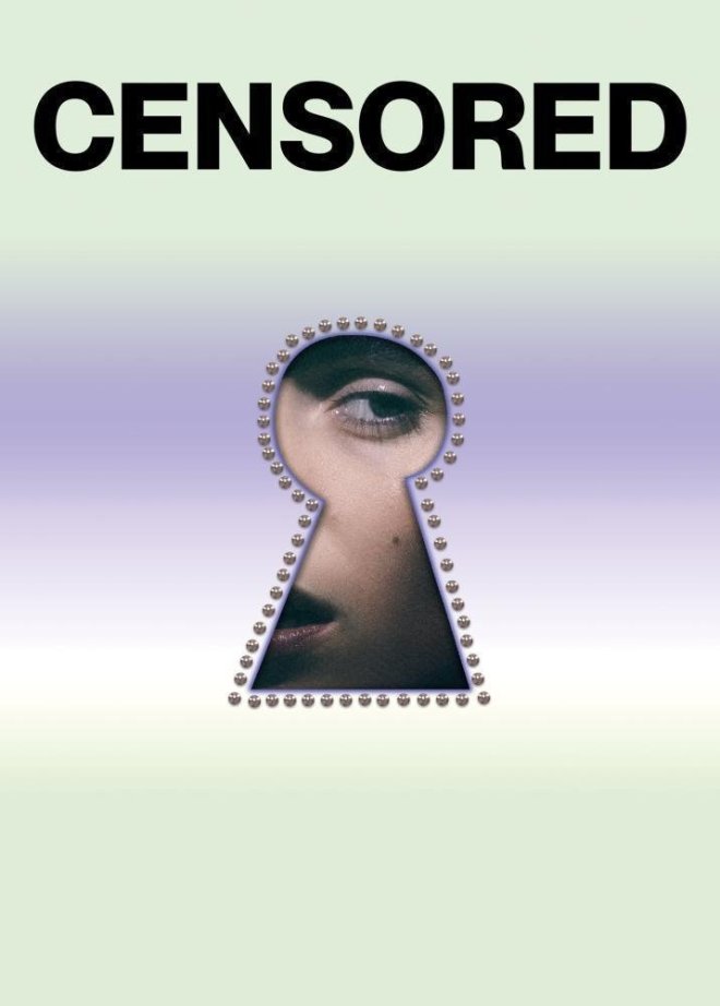 Censored 06