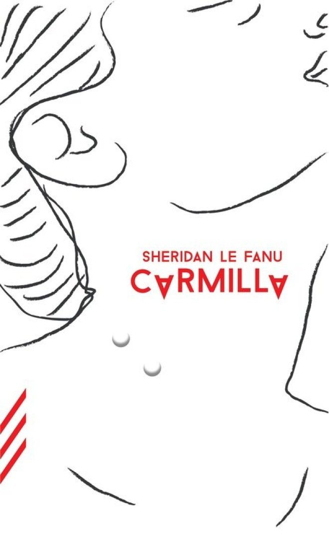Carmilla