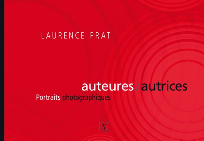 auteures / autrices