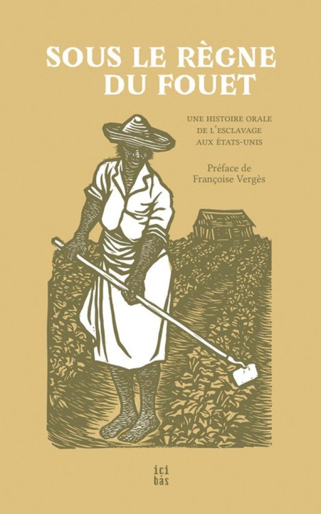 Sous le règne du fouet
