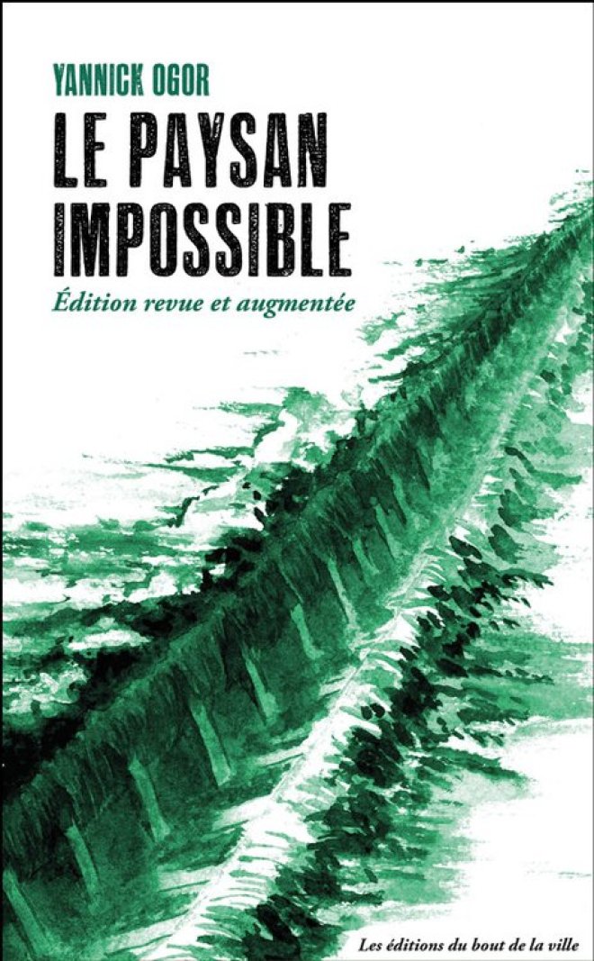 Le Paysan impossible