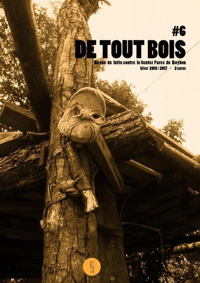 De tout bois