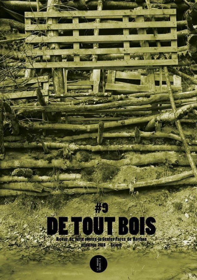 De tout bois