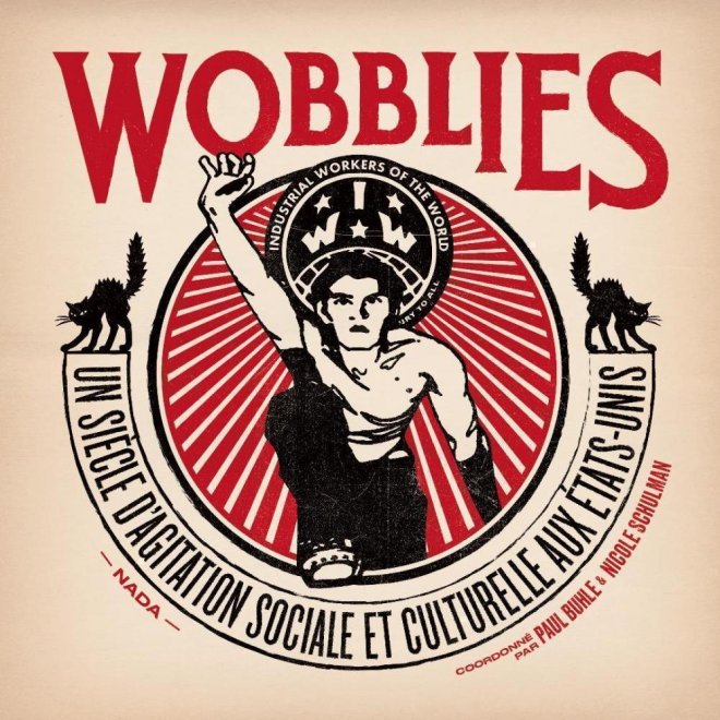 Wobblies