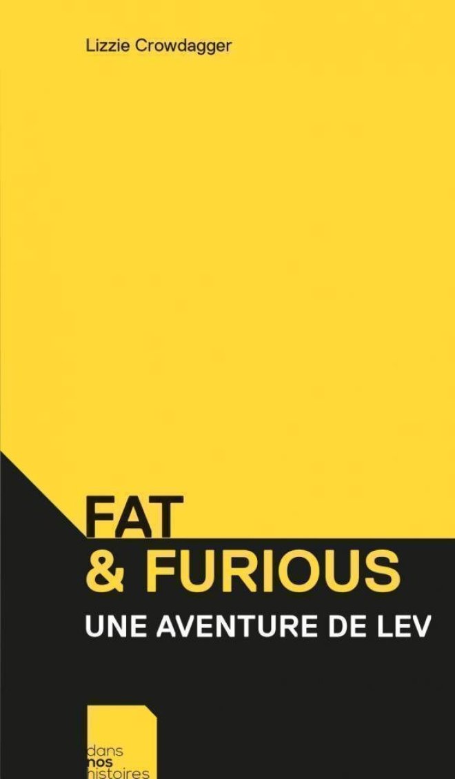 Fat & Furious
