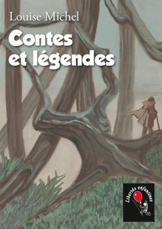 Contes et légendes