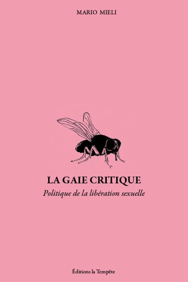 La Gaie critique