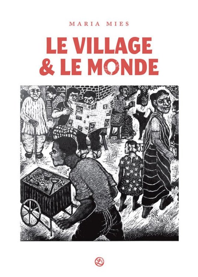 Le Village et le monde