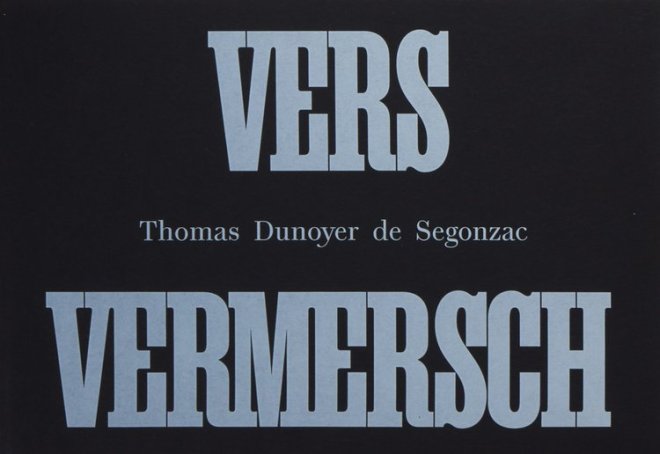 Vers Vermersch