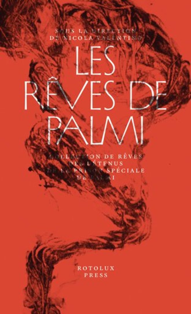 Les Rêves de Palmi