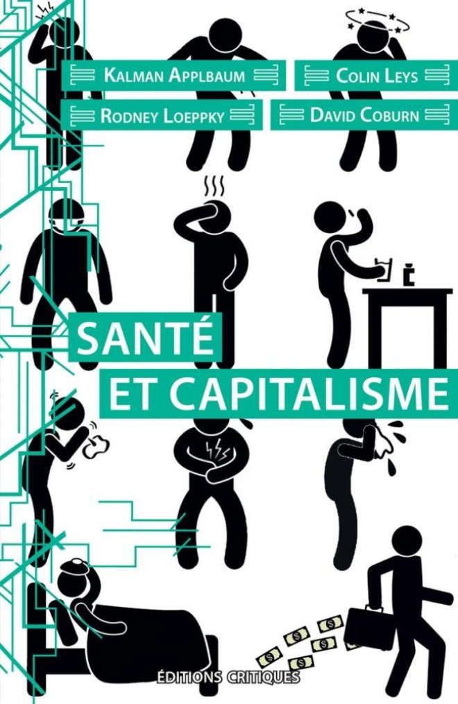 Santé et Capitalisme