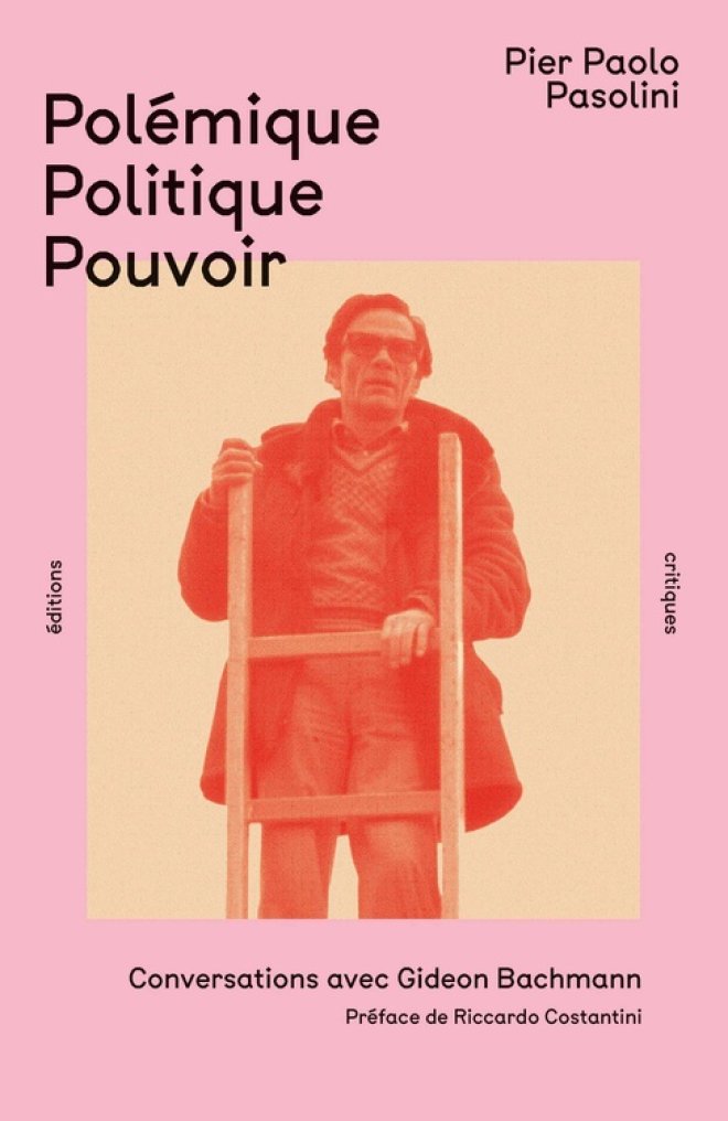 Politique Polémique Pouvoir