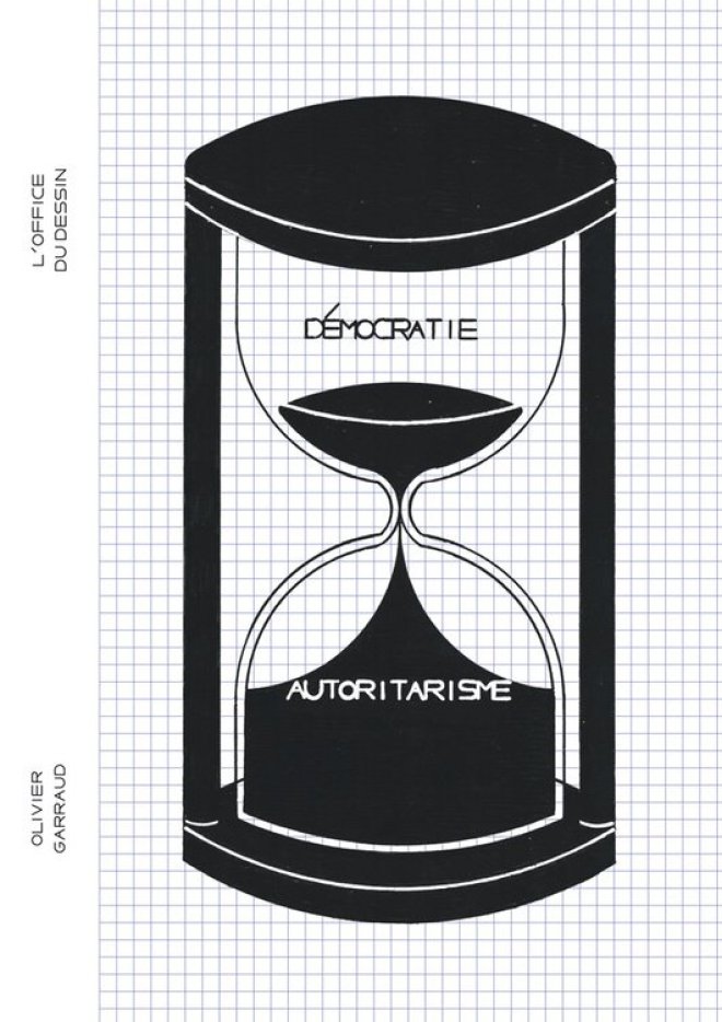 L'Office du dessin