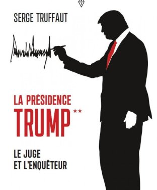 La Présidence Trump