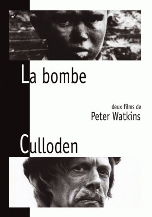 LA BOMBE