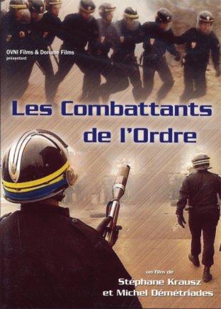Philippe Meirieu