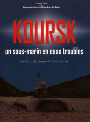 KOURSK