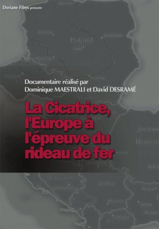 La Cicatrice