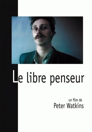 LE LIBRE-PENSEUR