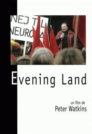 EVENING LAND