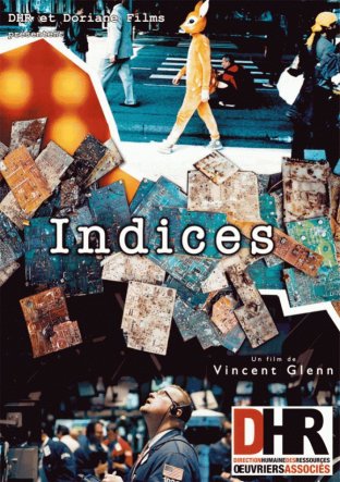 INDICES