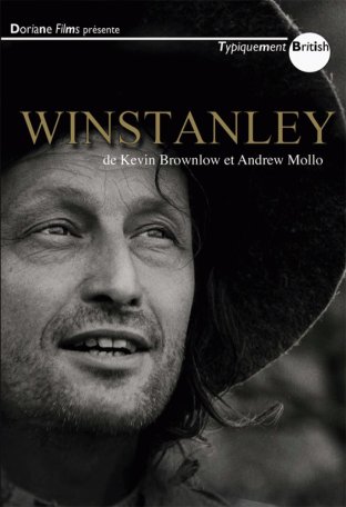 Winstanley