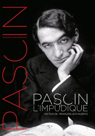 Pascin