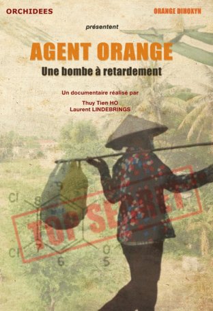 Agent Orange