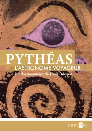 Pythéas