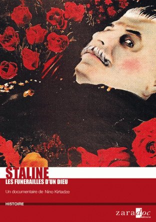 Staline