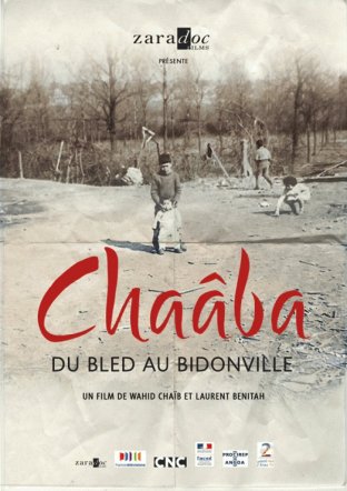 Chaâba