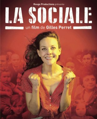 La Sociale
