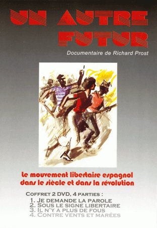 UN AUTRE FUTUR