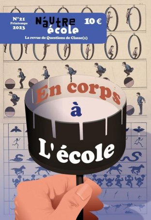 N'autre école 21