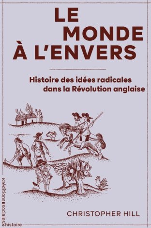 Le Monde à l'envers