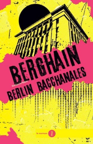 Berghain