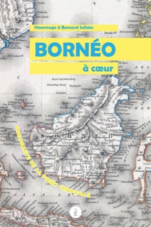 Bornéo à cœur