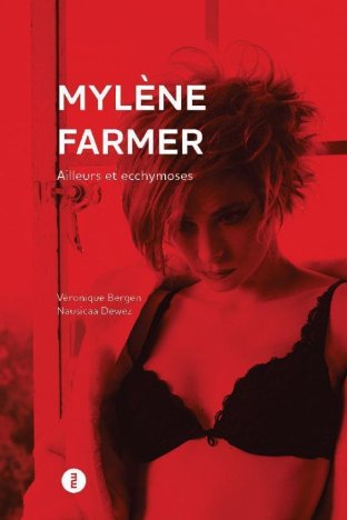 Mylène Farmer