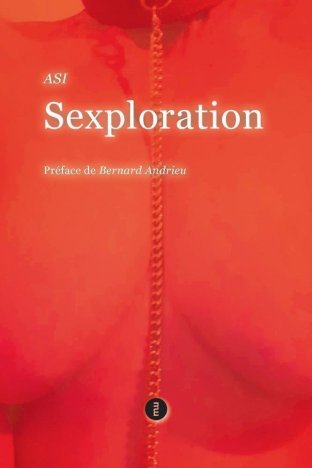 Sexploration