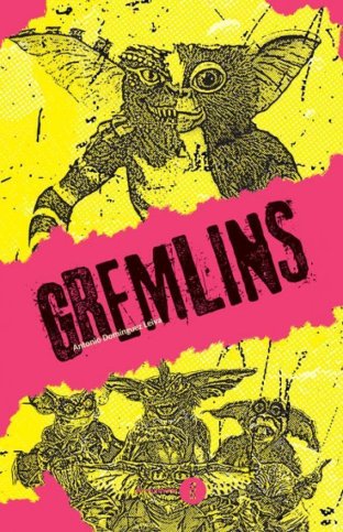 Gremlins