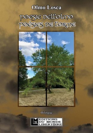 Les Poésies de l'orme